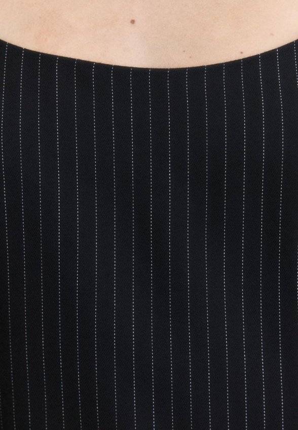 Сарафан Befree