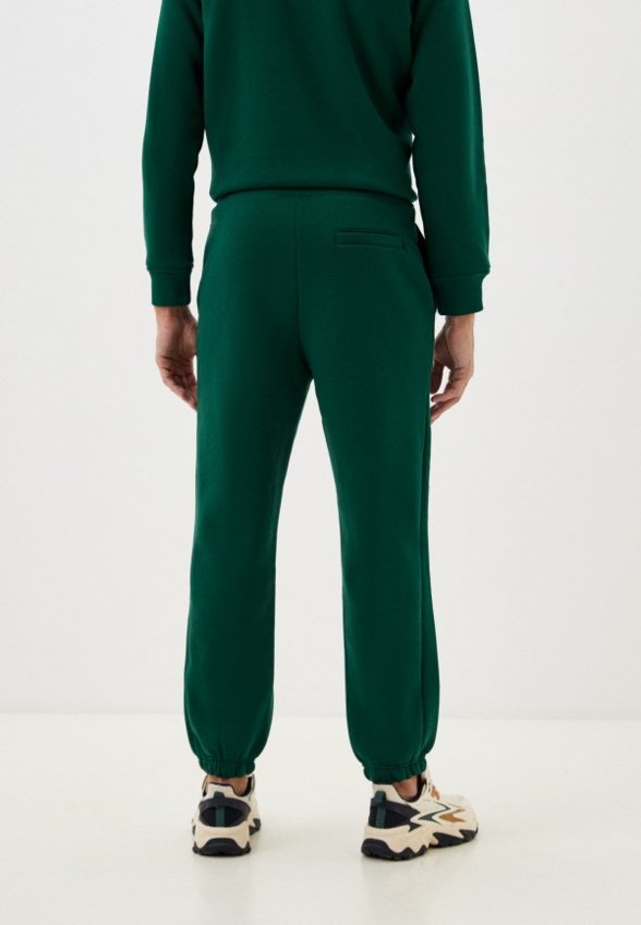 Брюки спортивные Marco Di Radi