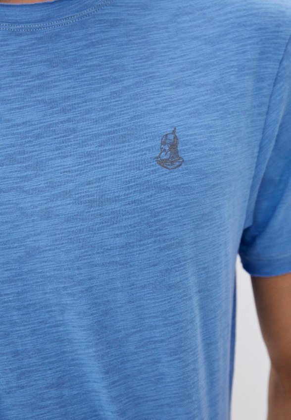 Футболка Великоросс