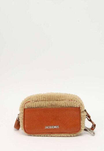 Jacquemus La Baneto
