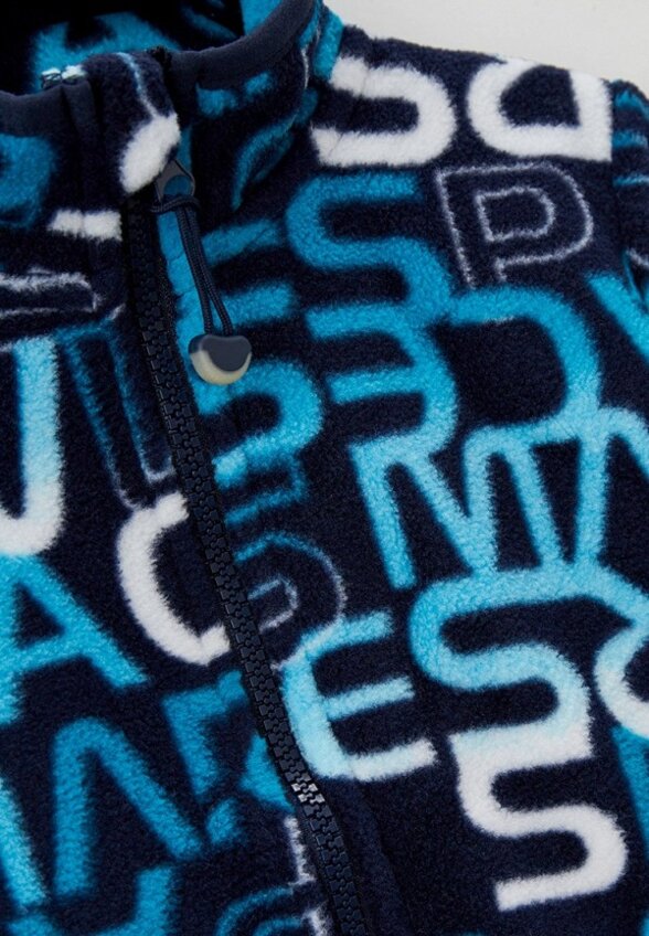 Олимпийка PlayToday