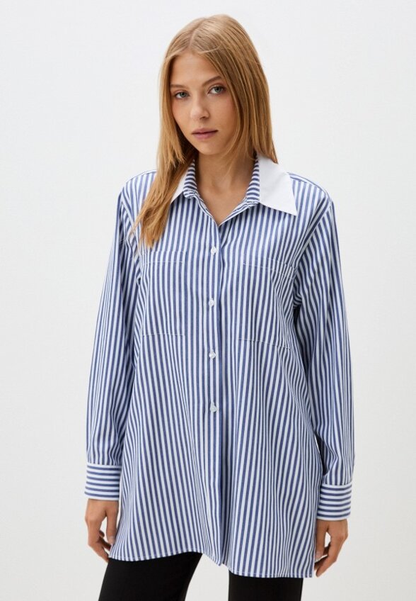 Рубашка Zlatoni