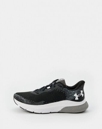 Кроссовки Under Armour женщинам