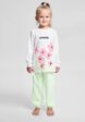 Пижама Bossa Nova1  - превью