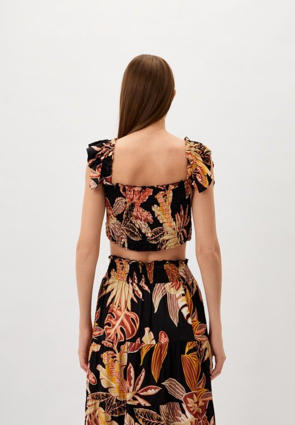 Топ Pietro Brunelli Milano