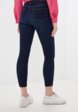 Джинсы Trendyol3  - превью