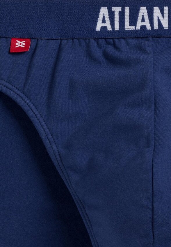 Трусы 5 шт. Atlantic