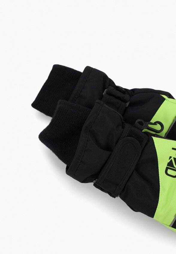 Перчатки PlayToday