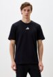 Футболка adidas1  - превью