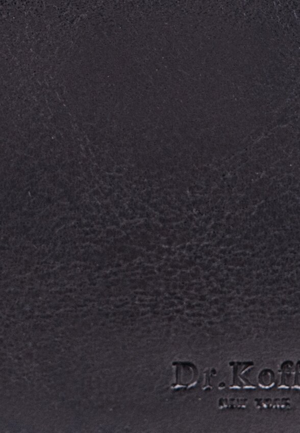Др.Коффер X510446-245-04 портмоне