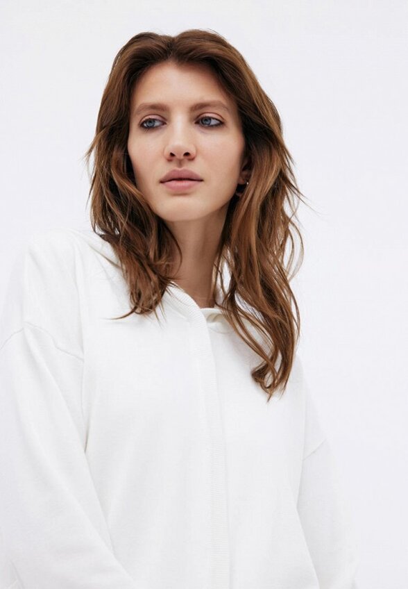 Кардиган Baon