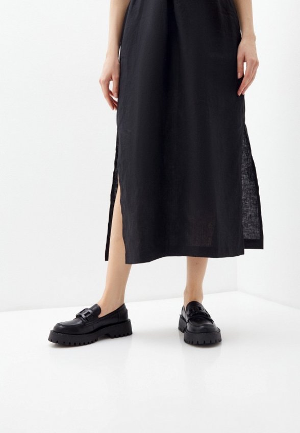 Лоферы Helena Berger