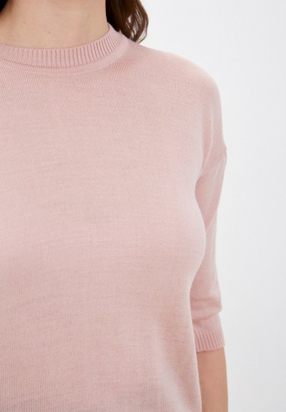 Джемпер Lawwa