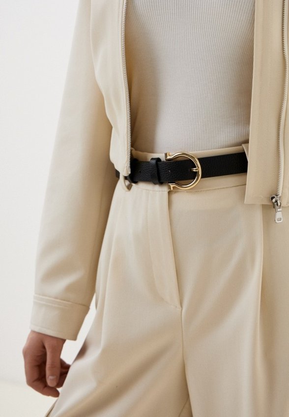 Ремень Lucky Bear