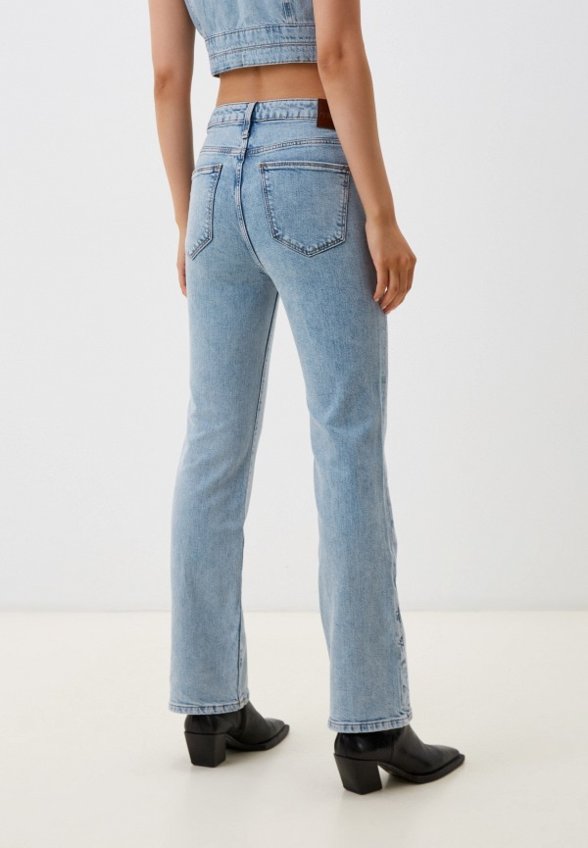 Джинсы Colin's