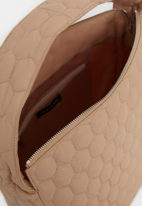 Сумка Finn Flare