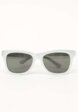 Balenciaga Sunglasses1  - превью