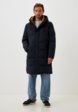 Пуховик Urban Fashion for Men1  - превью