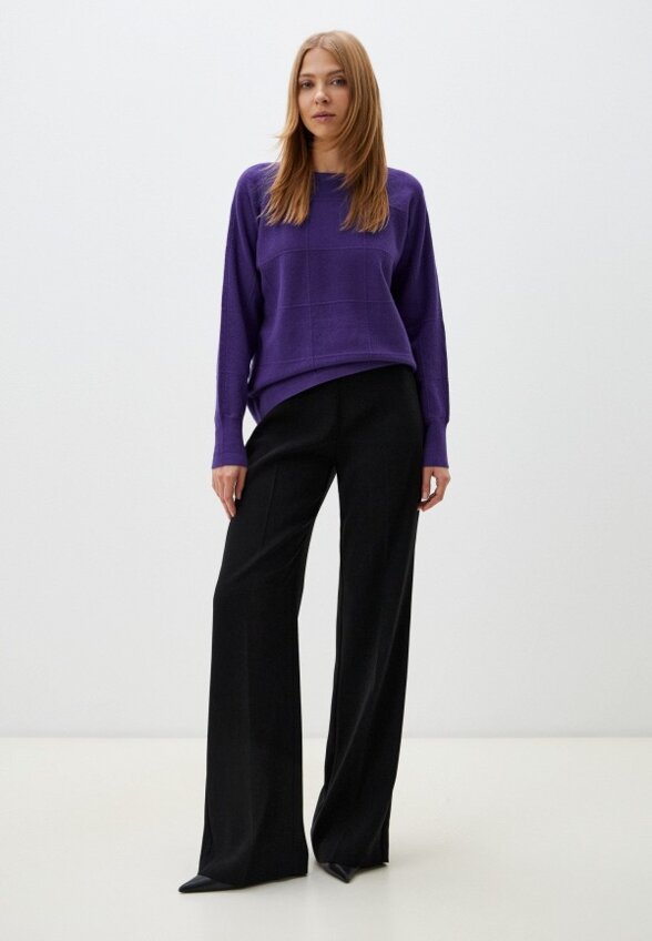 Джемпер Betty Barclay