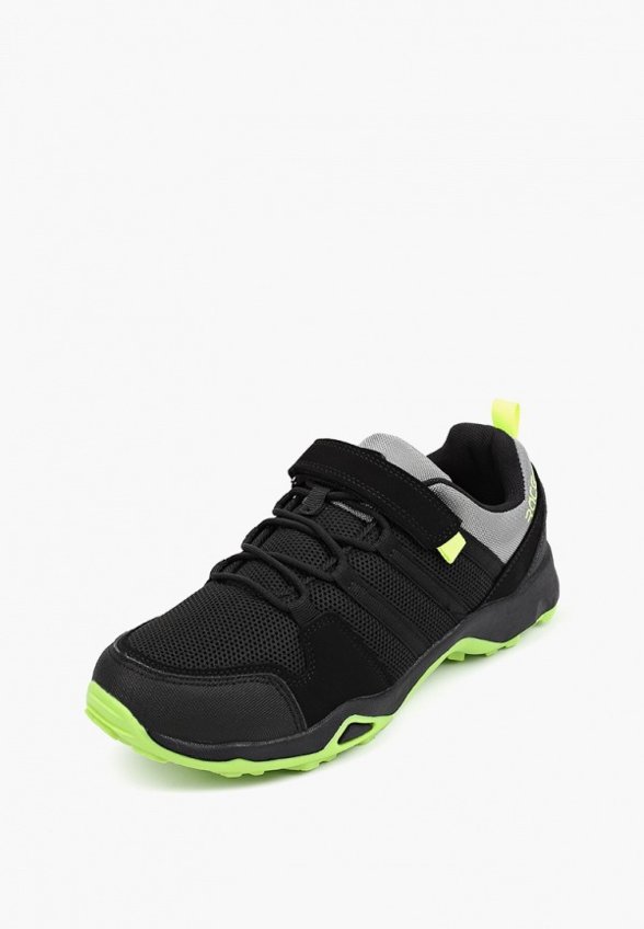 Кроссовки Shuzzi