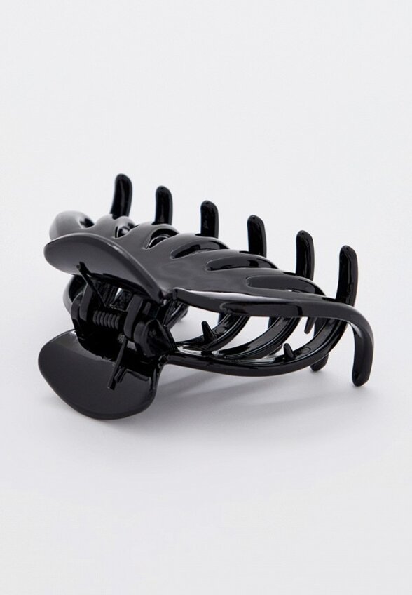 Заколка-краб Claws