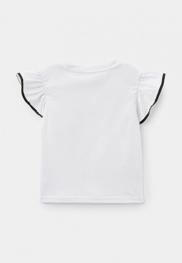 Футболка PlayToday