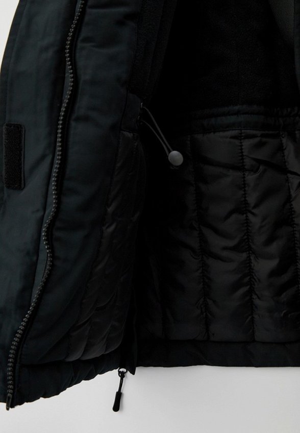 Парка PlayToday