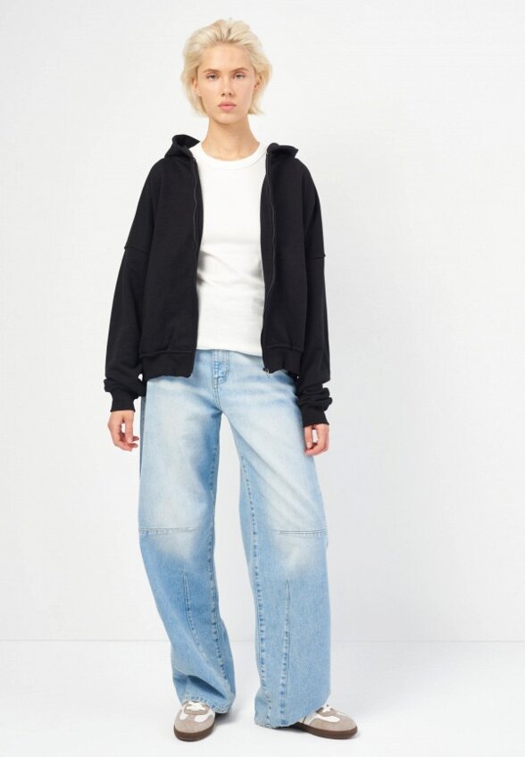 Толстовка Envylab