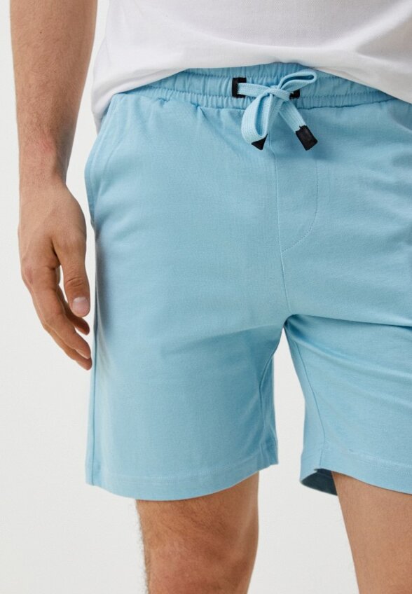 Шорты спортивные RNT23