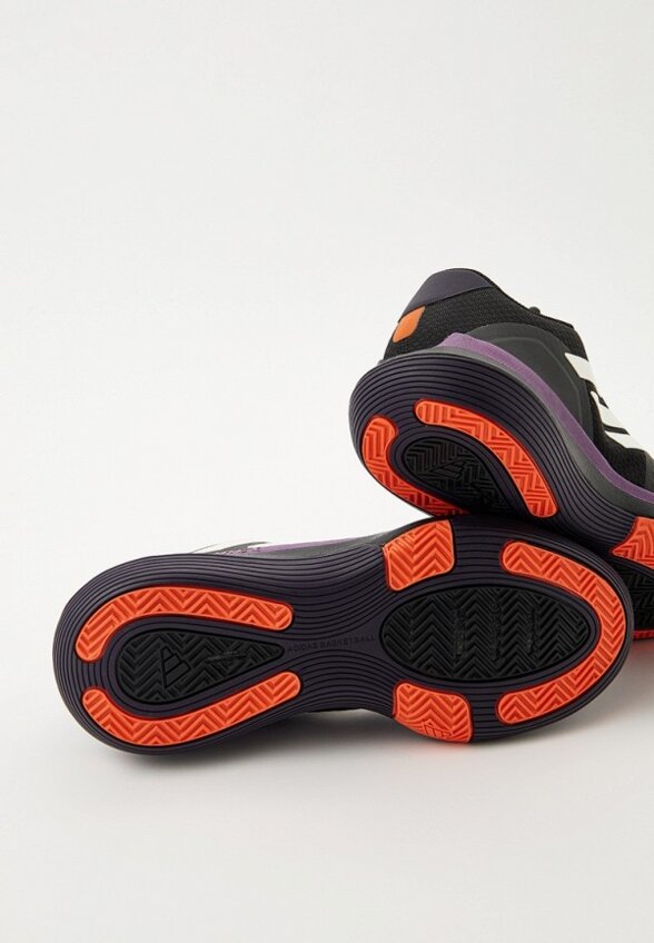 Кроссовки adidas