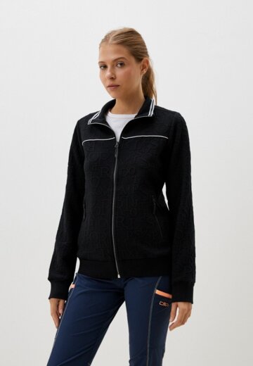 Олимпийка CMP