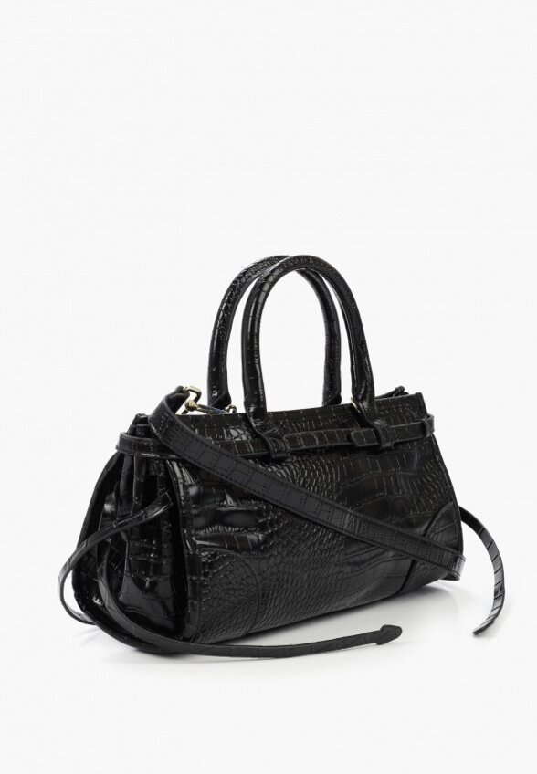 Сумка Vittoria Vicci