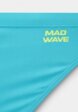 Плавки MadWave3  - превью