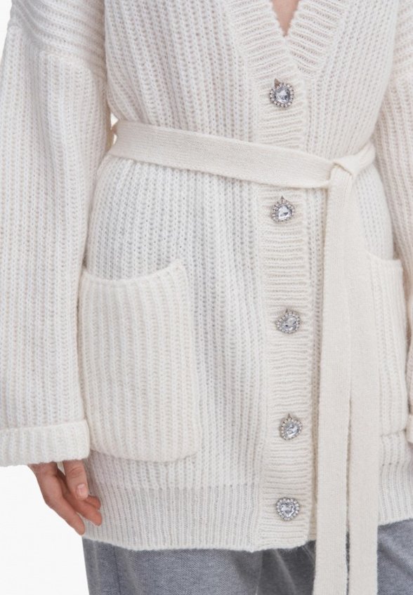 Кардиган Top Top