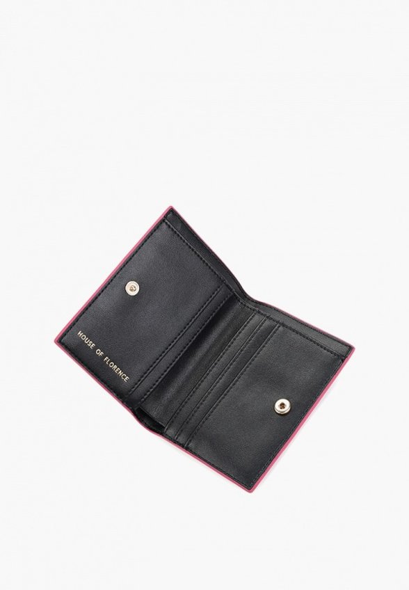 Кошелек House of Florence