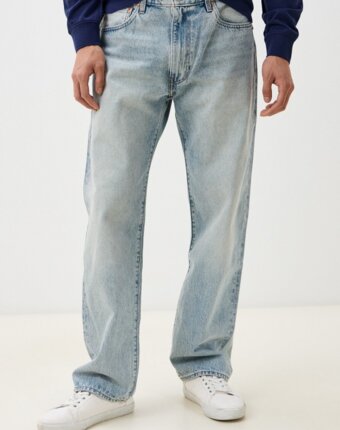 Джинсы Levi's® мужчинам