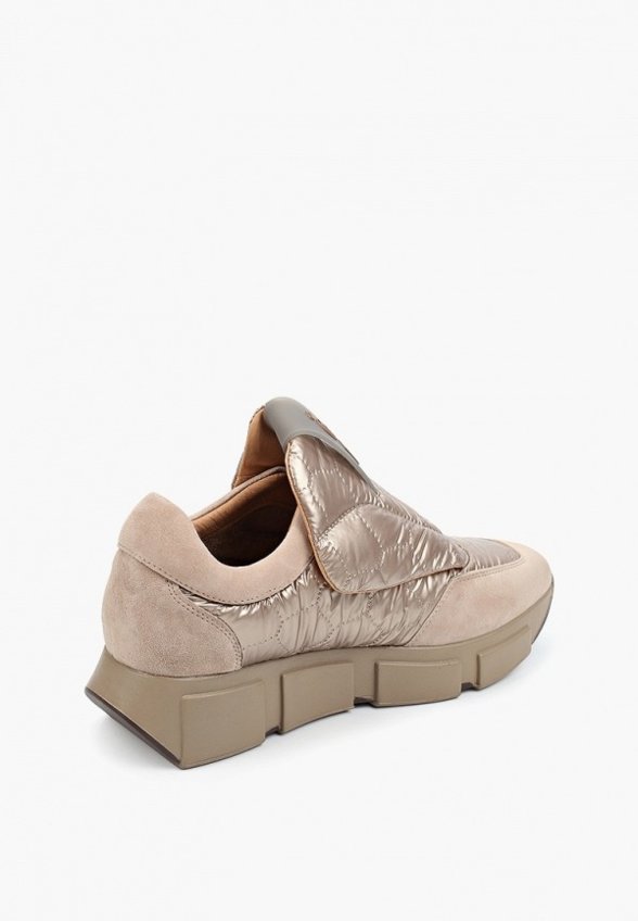 Кроссовки Graciana