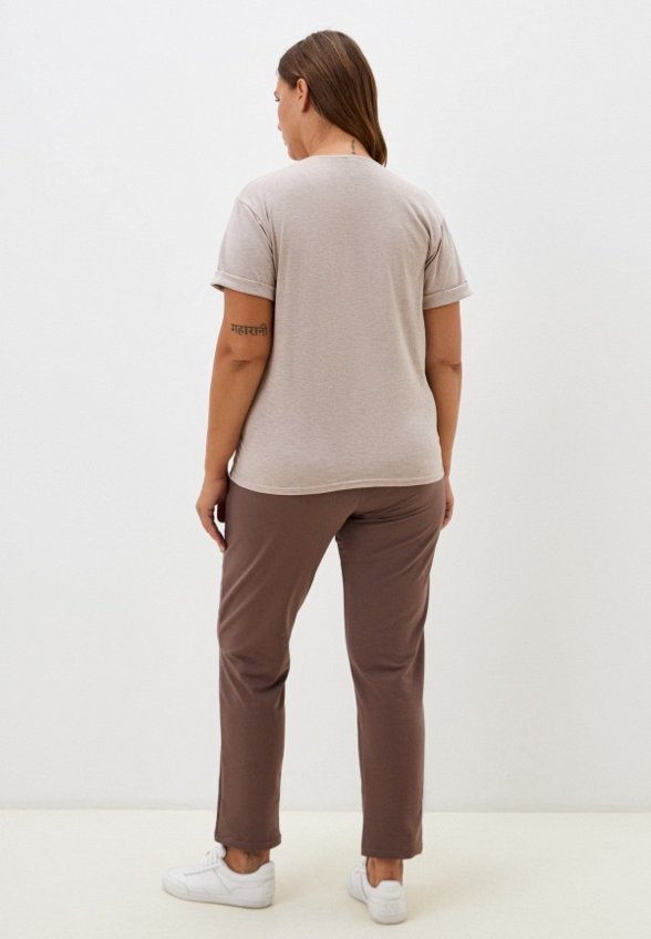 Костюм спортивный Новое Кимоно