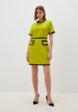 Платье Selisa2  - превью