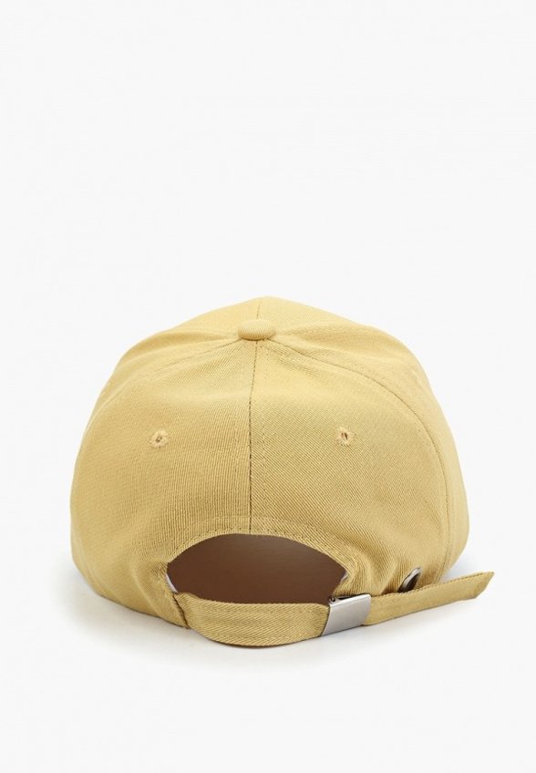 Бейсболка Minaku