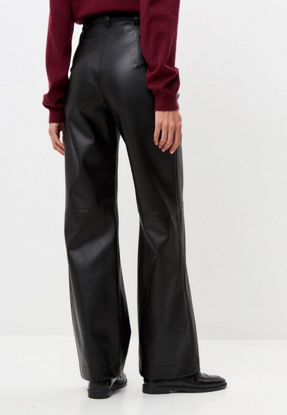 Брюки Viviarte Studio