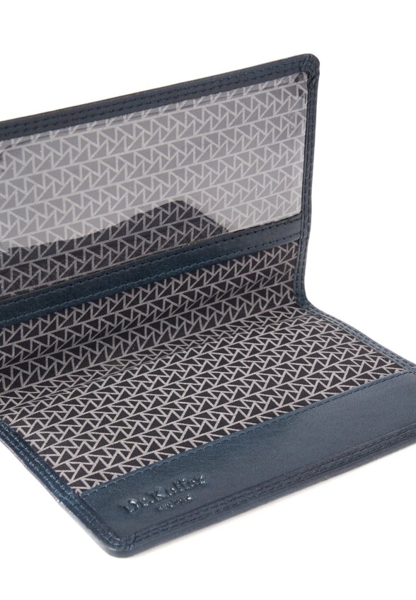 Др.Коффер X510130-245-60 обложка для документов