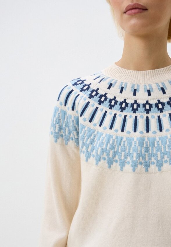 Джемпер LC Waikiki