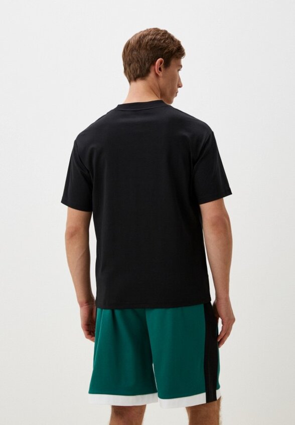 Футболка Peak