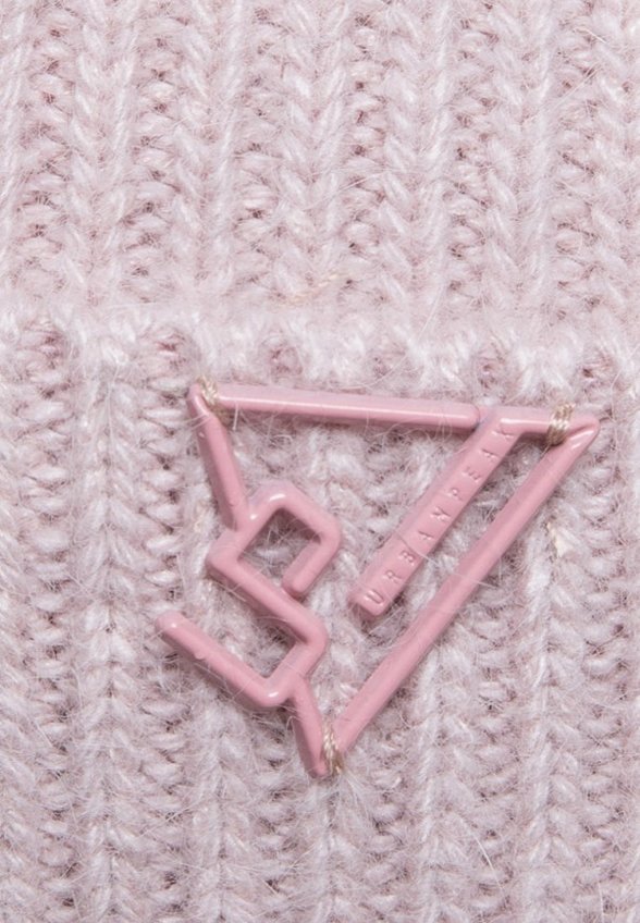 Шапка Urbanpeak