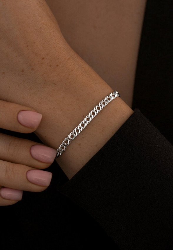 Браслет Sokolov