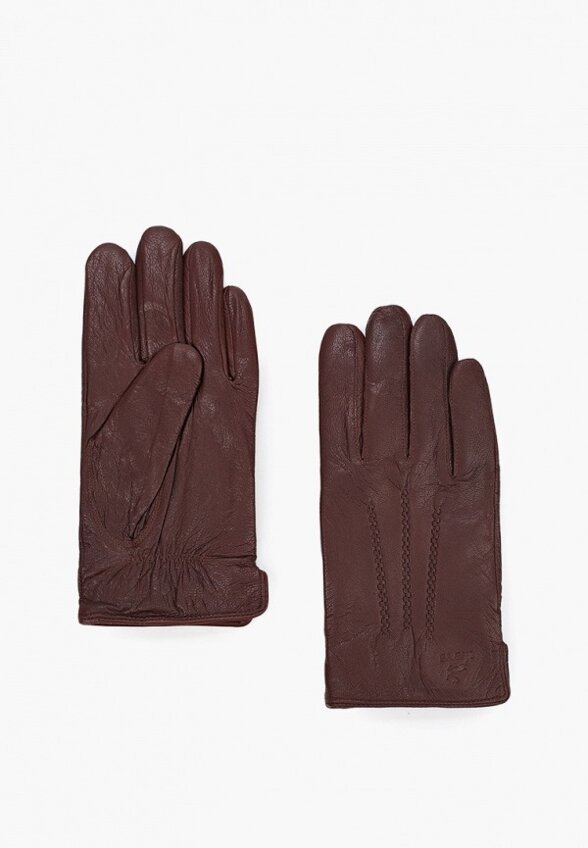 Перчатки Havvs