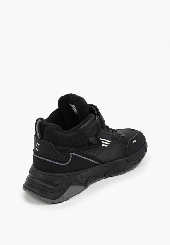 Кроссовки Crosby