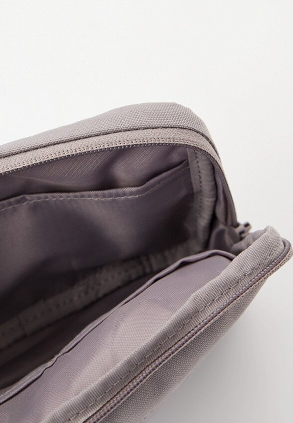 Сумка поясная Under Armour