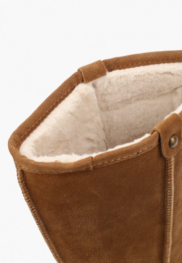 Сапоги Pepe Jeans